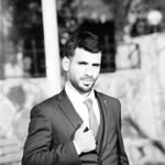 Emrah