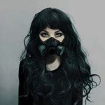 Anka