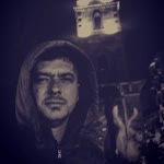 İrfan
