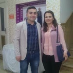 Onur