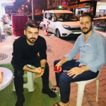 Osman