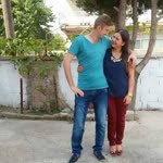 Suzan