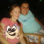 Elif