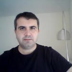 Murat