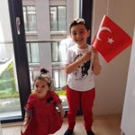 Hilal
