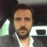 Gökhan