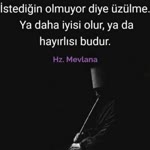 Şükrü