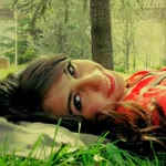 Merve