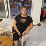Nur