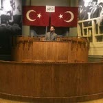 Emre
