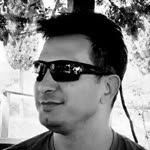 Onur