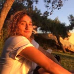 İrem