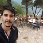 Salih