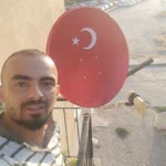Şeref