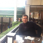 Cemil