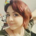 Dilek