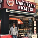 Burak