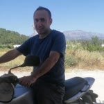 Bayram