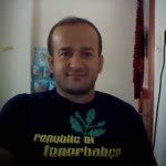 Turgay