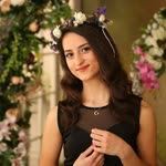 Selin