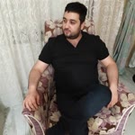 Ali