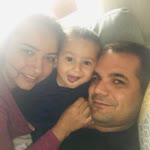 Cengiz