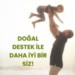Barış