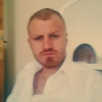 Muhammed