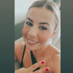 Dilek