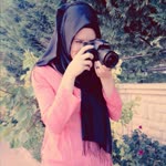 Emine