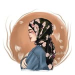 Yıldız