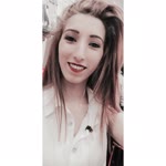 Akide