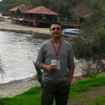 Orhan