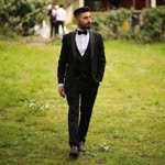 Durmuş