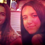 Merve