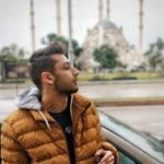 Mert