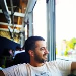 Ekrem
