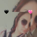 Hatice