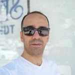 Alper