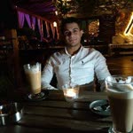 Muhammed