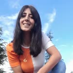 Deniz