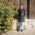Halil