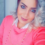 Gülşen