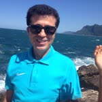 Erkan