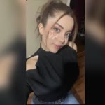 Berna