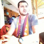 Burak