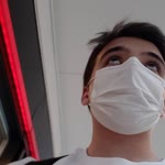 Ali