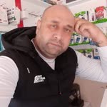 Emre