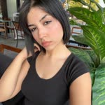 Özge