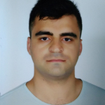 Muzaffer